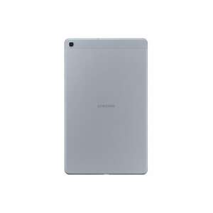 Samsung Tablet T515 GALAXY TAB A 10 2019 32GB LTE SILVE 31784828 