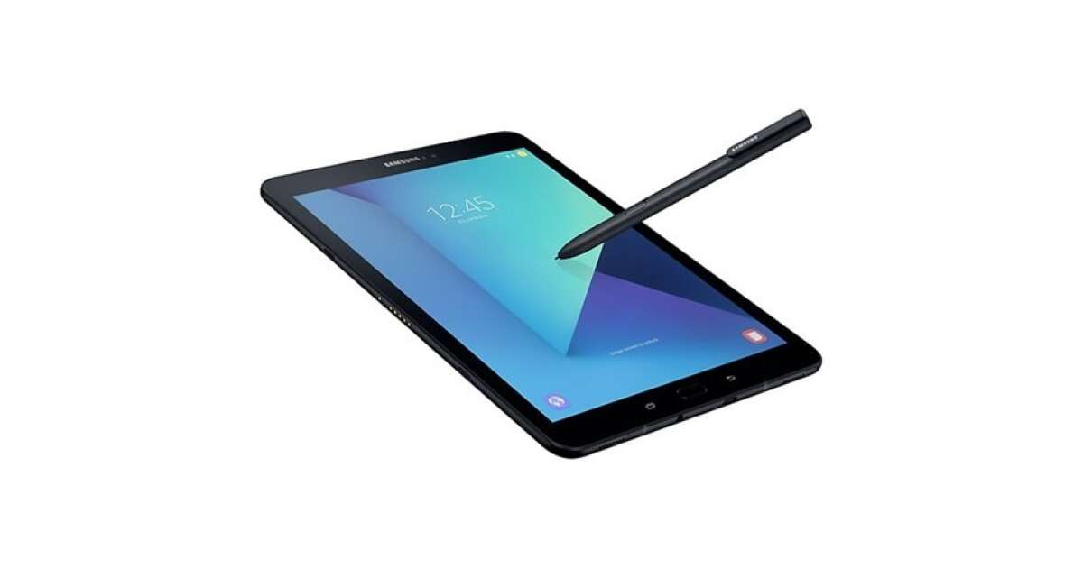 t825 samsung tab