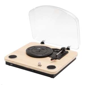 Sal Turntable RRT 12B