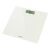 Sencor SBS 2301WH weiße Personenwaage 31785013