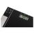Sencor SBS 5050BK schwarz Fitness Personenwaage 31785015