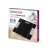 Sencor SBS 5050BK schwarz Fitness Personenwaage 31785015