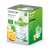Odšťavovač citrusov Sencor SCJ1051GR 31785038