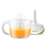 Odšťavovač citrusov Sencor SCJ1051GR 31785038