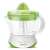 Odšťavovač citrusov Sencor SCJ1051GR 31785038