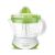 Odšťavovač citrusov Sencor SCJ1051GR 31785038