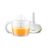 Odšťavovač citrusov Sencor SCJ1051GR 31785038