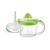 Odšťavovač citrusov Sencor SCJ1051GR 31785038
