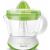 Odšťavovač citrusov Sencor SCJ1051GR 31785038