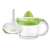 Odšťavovač citrusov Sencor SCJ1051GR 31785038