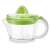 Sencor SCJ 1051GR Citrus Juicer Container