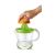 Sencor Citrus juicer SCJ1051GR 79760490