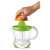 Sencor SCJ 1051GR Citrus Juicer with Orange