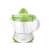 Sencor SCJ 1051GR Electric Citrus Juicer