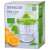 Sencor SCJ 1051GR Citrus Juicer Packaging