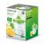 Sencor Citrusfacsaró SCJ1051GR 168331629