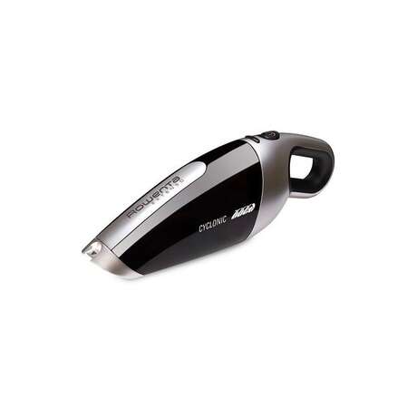 Rowenta Morzsaporszívó AC476901