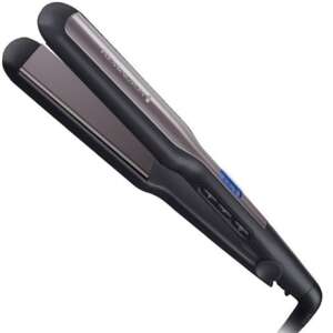 Remington Hair Straightener S5525 31877276 Plăci de indreptat părul