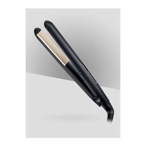 Remington pegla za kosu S1510 31785220