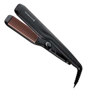 Remington Creping S3580 31870878 Nástroje na úpravu vlasov