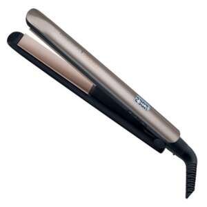 Remington Hair Straightener S8540 31875467 Plăci de indreptat părul