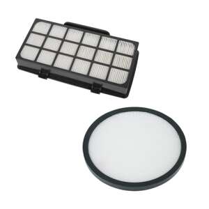 Set Filtre Rowenta ZR006001