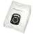 Rowenta Hygiene+ vacuum cleaner bag