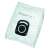 Rowenta Hygiene+ vacuum cleaner bag