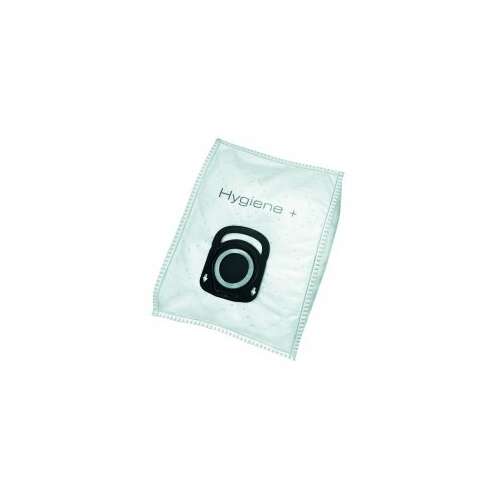 Rowenta Hygiene+ vacuum cleaner bag