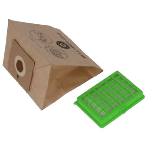 Punga de praf Rowenta ZR004101