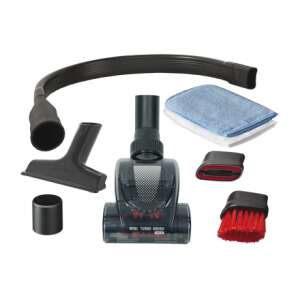 Súprava vysávača do auta Rowenta ZR001110