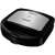 Russell Hobbs 24530-56 Sandwich maker 760W #inox-black 31869083