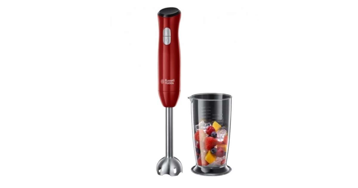 Russell Hobbs termékek kategóriánként | Pepita.hu