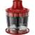 500ml capacity chopper for the Russell Hobbs Desire 3 in 1 Hand Blender