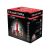 Russell Hobbs Desire 3in1 hand blender packaging
