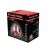 Russell Hobbs Desire 3in1 hand blender box
