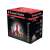 Russell Hobbs Desire 3 in 1 Hand Blender packaging