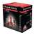 Russell Hobbs Desire 3 in 1 Hand Blender packaging