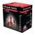 Russell Hobbs Desire 3 in 1 Hand Blender packaging