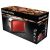 Russell Hobbs Colours Plus Toaster in Packaging