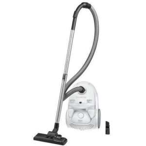 Usisavač Rowenta RO3927EA Compact Power, bijela - Rowenta