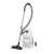 Usisavač Rowenta RO3927EA Compact Power, bijela