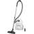 Rowenta RO3927EA Compact Power vacuum cleaner, white