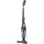 Rowenta RH6756WO Dual Force cordless stick vacuum cleaner
