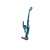 Aspirator vertical Rowenta RH6751WO Dual Force 2 în 1, albastru