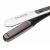 Rowenta Pegla za kosu SF7510F0 (SF7510F0) 31872299