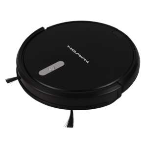 Aspirator robot Navon cu funcție Mopping #black