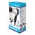 Momert hair dryer 1606 31785733