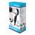 Momert 1606 hair dryer packaging