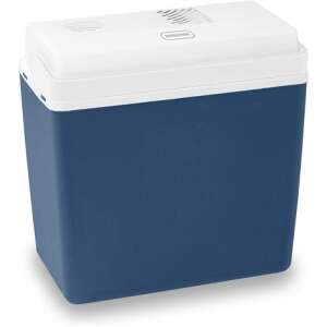 Mobicool Kühltasche 12 v 21l MM24 DC
